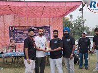 ROYAL MEET SPORTS DAY 2023 (147)